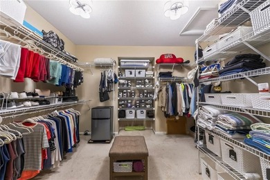 50K PRICE DROP!!! LUXURY GOLF COURSE LIVING AT IT'S FINEST - photo 41