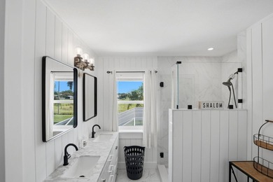 Welcome to your private slice of country paradise in the highly - photo 41