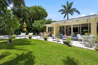 Location, Location Location...This absolutely charming Fairview - photo 1