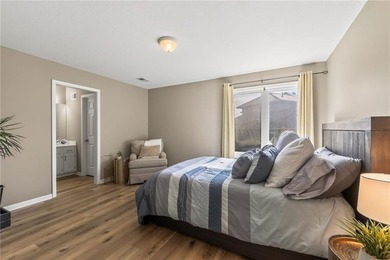 50K PRICE DROP!!! LUXURY GOLF COURSE LIVING AT IT'S FINEST - photo 42