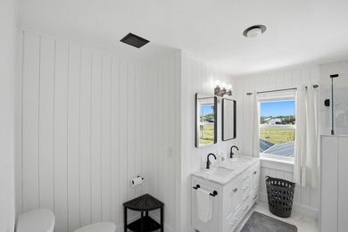 Welcome to your private slice of country paradise in the highly - photo 42