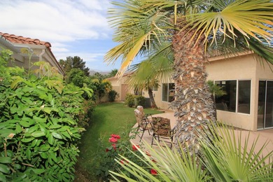What if you didn't have to compromise on location to find value? - photo 3