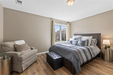 50K PRICE DROP!!! LUXURY GOLF COURSE LIVING AT IT'S FINEST - photo 43
