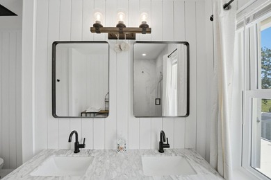 Welcome to your private slice of country paradise in the highly - photo 43