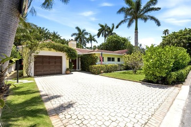 Location, Location Location...This absolutely charming Fairview - photo 3
