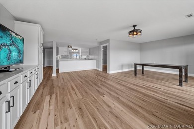 Experience modern lake living in this beautifully remodeled 4 - photo 44