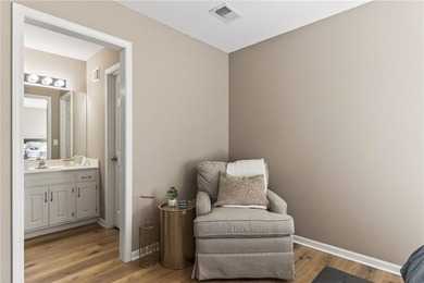 50K PRICE DROP!!! LUXURY GOLF COURSE LIVING AT IT'S FINEST - photo 44