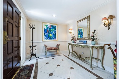 Location, Location Location...This absolutely charming Fairview - photo 4