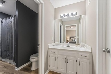 50K PRICE DROP!!! LUXURY GOLF COURSE LIVING AT IT'S FINEST - photo 45