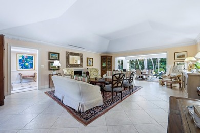 Location, Location Location...This absolutely charming Fairview - photo 5