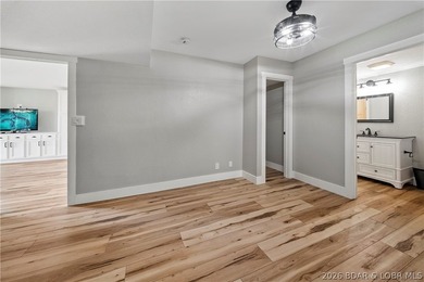 Experience modern lake living in this beautifully remodeled 4 - photo 46