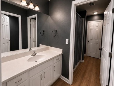 50K PRICE DROP!!! LUXURY GOLF COURSE LIVING AT IT'S FINEST - photo 46