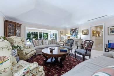 Location, Location Location...This absolutely charming Fairview - photo 6