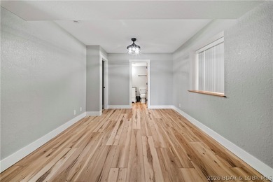 Experience modern lake living in this beautifully remodeled 4 - photo 47