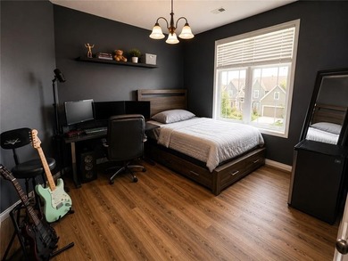 50K PRICE DROP!!! LUXURY GOLF COURSE LIVING AT IT'S FINEST - photo 47