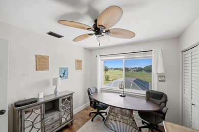 Welcome to your private slice of country paradise in the highly - photo 47