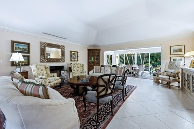 Location, Location Location...This absolutely charming Fairview - photo 7