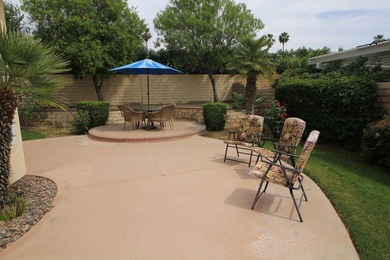What if you didn't have to compromise on location to find value? - photo 8