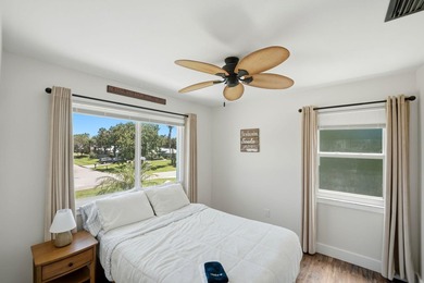Welcome to your private slice of country paradise in the highly - photo 48
