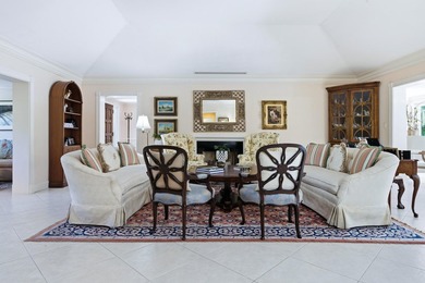 Location, Location Location...This absolutely charming Fairview - photo 8