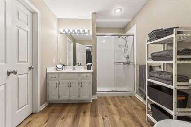 50K PRICE DROP!!! LUXURY GOLF COURSE LIVING AT IT'S FINEST - photo 49