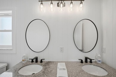 Welcome to your private slice of country paradise in the highly - photo 49