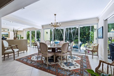 Location, Location Location...This absolutely charming Fairview - photo 9