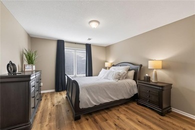 50K PRICE DROP!!! LUXURY GOLF COURSE LIVING AT IT'S FINEST - photo 50