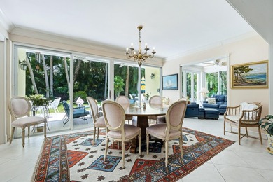 Location, Location Location...This absolutely charming Fairview - photo 10