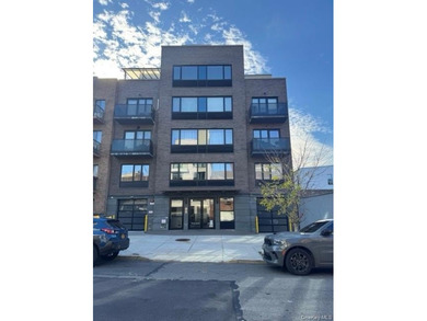 East River Condo For Sale in Astoria New York