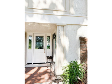 >>>> Welcome to the highly sought after Westminster Village - photo 1