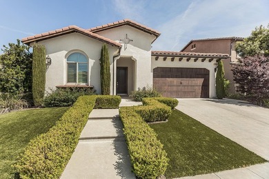 Immaculate single-story home located in the highly desirable - photo 2