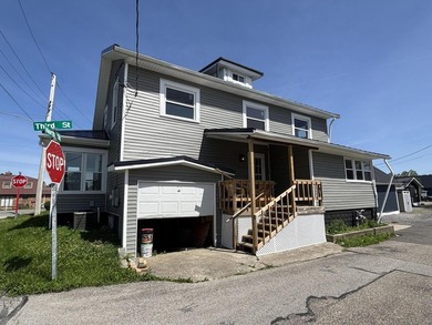 This four-bedroom home is situated across the street from open - photo 2