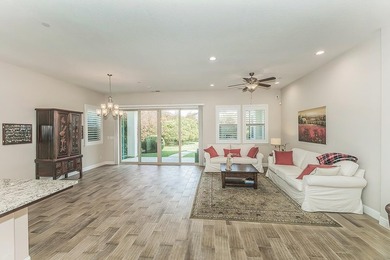 Immaculate single-story home located in the highly desirable - photo 4