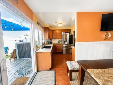 >>>> Welcome to the highly sought after Westminster Village - photo 4