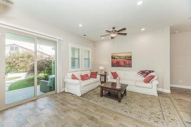 Immaculate single-story home located in the highly desirable - photo 5