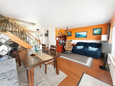 >>>> Welcome to the highly sought after Westminster Village - photo 6