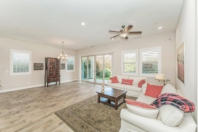 Immaculate single-story home located in the highly desirable - photo 8