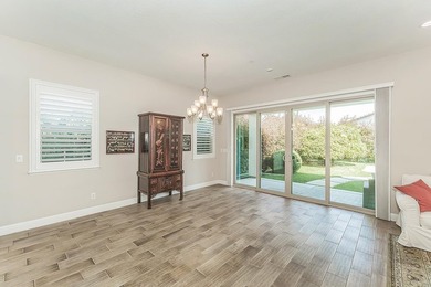 Immaculate single-story home located in the highly desirable - photo 9