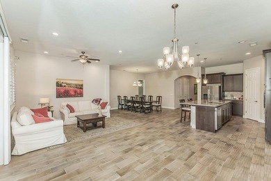 Immaculate single-story home located in the highly desirable - photo 10