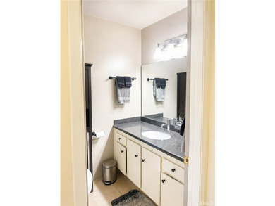 >>>> Welcome to the highly sought after Westminster Village - photo 10
