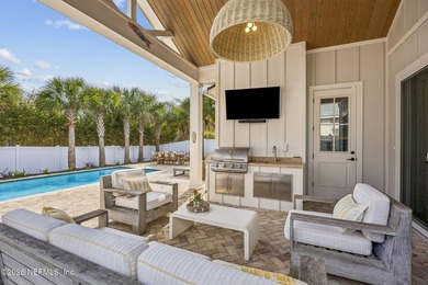 Price Adjusted to Recent Appraised Value. Tucked inside the - photo 3