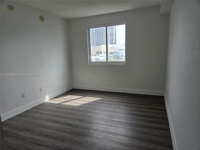 Completely remodeled a year ago, the flooring, kitchen cabinetry