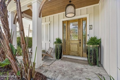 Price Adjusted to Recent Appraised Value. Tucked inside the - photo 4