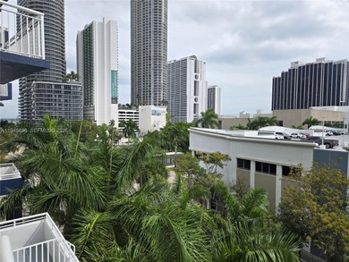Completely remodeled a year ago, the flooring, kitchen cabinetry