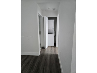 Completely remodeled a year ago, the flooring, kitchen cabinetry