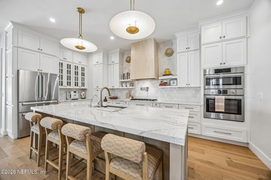 Price Adjusted to Recent Appraised Value. Tucked inside the - photo 8