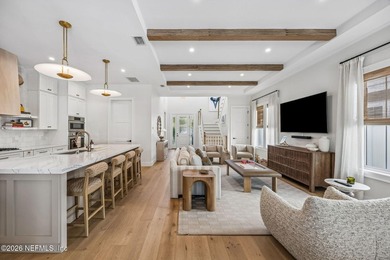 Price Adjusted to Recent Appraised Value. Tucked inside the - photo 10