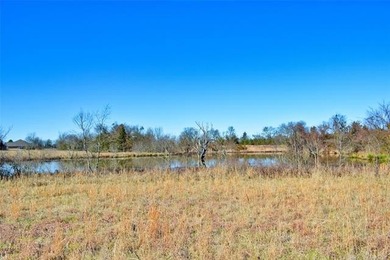 (private lake, pond, creek) Acreage For Sale in Hugo Oklahoma