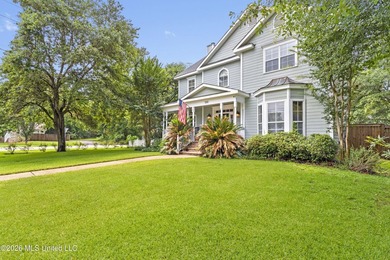 Stunning Bayou View Beauty with Custom Features & Entertainer's - photo 6